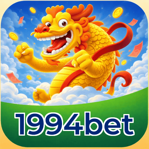 FAQ 1994bet Brasil - Perguntas frequentes sobre bônus, PIX, RTP, APP mobile e VIP