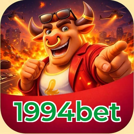 Gestão de banca em slots — ilustração editorial, sem estratégia garantida