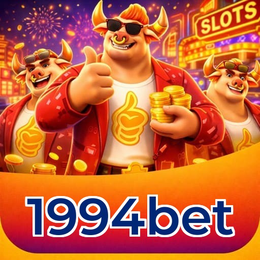Estatísticas 1994bet novembro 2024 - 87 mil jogadores ativos, R$47M pagos, RTP 96.52%