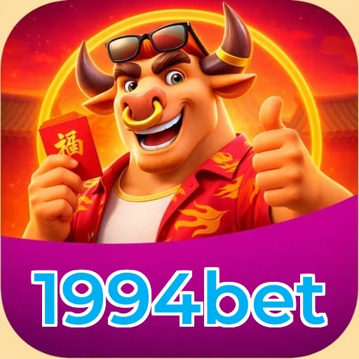 Resumo do fluxo de instalação do app 1994bet — ilustração editorial