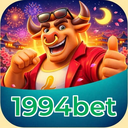Jogo responsável: limite de tempo e banca antes de apostar