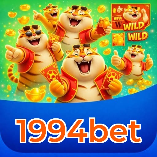 1994bet segurança SSL 256-bit - Licença Curaçao, eCOGRA, GLI certificado