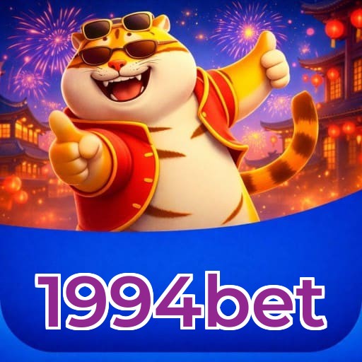 1994bet bônus R$5.000 + 500 giros - Rollover 35x, prazo 30 dias, 38% taxa conversão