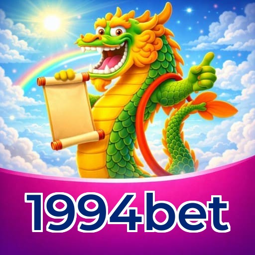 Tabela RTP verificado dos top 15 jogos mais populares 1994bet - Gates of Olympus, Fortune Tiger, Aviator