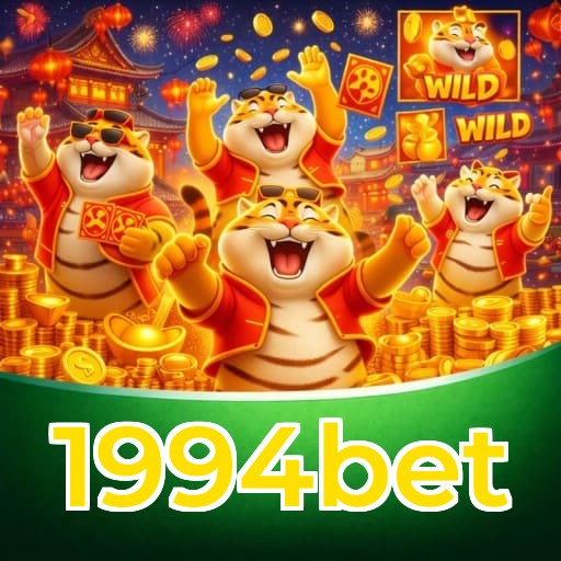 1994bet suporte 24/7 português Brasil - 47 atendentes brasileiros chat ao vivo