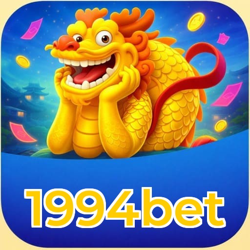 Requisitos do APK da 1994bet para Android