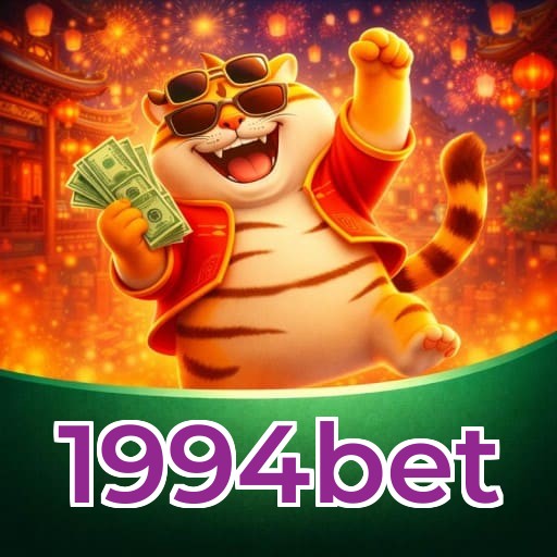 Fluxo de download do app 1994bet — referência visual