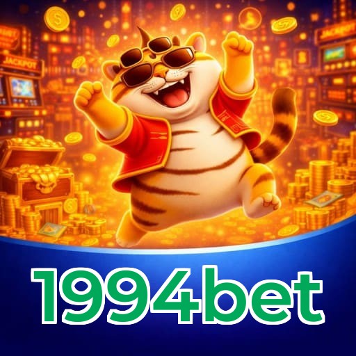 Provedores de slots citados em material de marketing